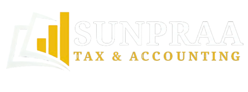 Sunpraa_final