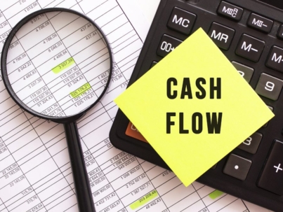 Cash Flow