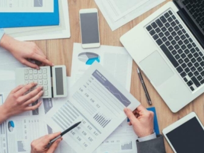 Accrual Accounting