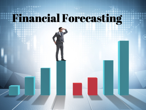 Financial Forecasting