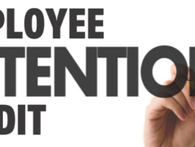 Employee Retention Credit