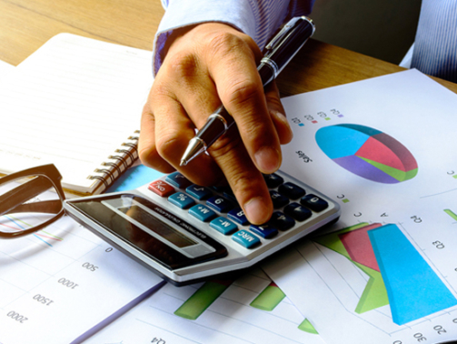 Business Valuation