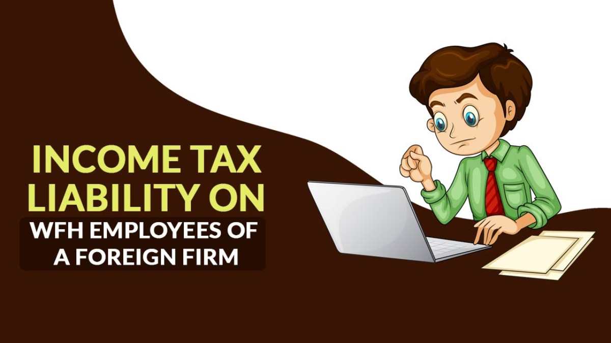 Income Tax