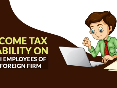Income Tax