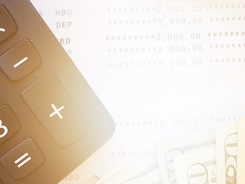 Cloud Accounting