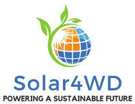 Solar4wd