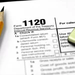 1120-tax-form